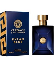 Versace Pour Homme Dylan Blue 1мл. мужские фото 3200565251