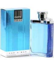 Alfred Dunhill Desire Blue 200мл. мужские фото 2672657707