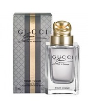 Gucci Made to Measure Pour Homme 8мл. мужские фото 3686973542