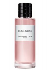 Christian Dior Rose Gipsy 125мл. Унисекс фото 2721810592