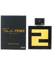Fendi Fan Di Giant Edition 150мл. мужские фото 3060239819