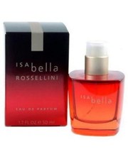 Isabella Rossellini IsaBella 50мл. женские фото 3907678315