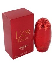 Torrente L'Or Rouge de 30мл. женские фото 1430673366