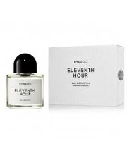 Byredo Parfums Eleventh Hour 75мл. Унисекс фото 1479945978