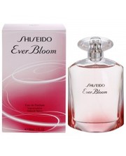 Shiseido Ever Bloom Eau de Toilette 30мл. женские фото 2609852830
