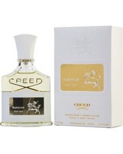 Creed Aventus for Her 2мл. женские фото 1032043063