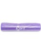 House Fit Коврик для фитнеса Ecofit MD9010 4 мм фиолетовый