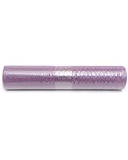 House Fit Коврик для фитнеса Ecofit MD9012 6 мм пурпурно-фиолетовый фото 1311422765