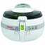 Tefal FZ 7060 ActiFry Fritteuse фото 2696028367