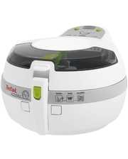 Tefal FZ 7060 ActiFry Fritteuse фото 2439023107