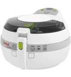 Tefal FZ 7060 ActiFry Fritteuse