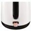 Tefal KO 2601 Safe to touch фото 1469345773
