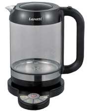 Laretti LR7500 фото 185133240