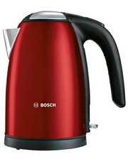 Bosch TWK 7804/7808/7809 фото 3193640064