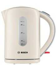 Bosch TWK 7603/7604/7607