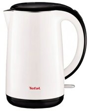 Tefal KO 2601 Safe to touch фото 2899447260