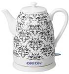 Orion ORK-0343B