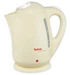 Tefal BF 9252 Silver Ion