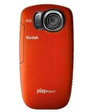 Kodak PlaySport Zx5 фото 3281901824