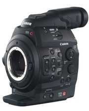 Canon Cinema EOS 300 фото 413184546