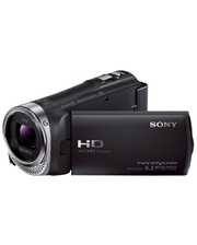 Sony HDR-CX330E фото 2011207265
