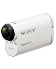 Sony HDR-AS100V фото 2343284413