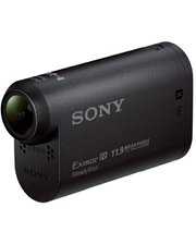 Sony HDR-AS20 фото 76300611