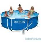 Intex 28202