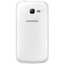 Samsung Galaxy Star Plus GT-S7262 фото 2064451937