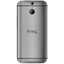 HTC One M8 16Gb фото 3673044354