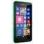Nokia Lumia 630 Dual sim фото 2041481291