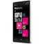 Nokia Lumia 930 фото 2609668854