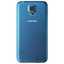 Samsung Galaxy S5 SM-G900F 32Gb фото 3678818534