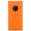 Nokia Lumia 830 фото 1038891970