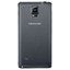 Samsung GALAXY Note 4 (octa core) фото 2333247956