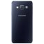 Samsung Galaxy A3 фото 4098446010