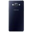 Samsung Galaxy A5 фото 3292076411
