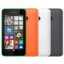 Nokia Lumia 530 Dual sim фото 2475438434