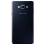 Samsung Galaxy A7 Duos SM-A700FD фото 2919040885