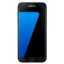 Samsung Galaxy S7 Edge 32Gb фото 3123933712