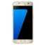 Samsung Galaxy S7 32Gb фото 135507456