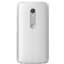 Motorola Moto X Play 16Gb фото 753428864