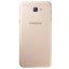 Samsung Galaxy J5 Prime SM-G570F/DS фото 574587758