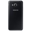 Samsung Galaxy J2 Prime SM-G532F фото 3642443398