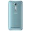 Asus ZenFone Go ZB500KG 8Gb фото 4045437110