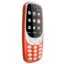 Nokia 3310 Dual Sim фото 3228254421