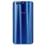 Huawei Honor 9 64Gb Ram 4Gb фото 1952752573