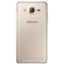 Samsung Galaxy On5 SM-G550F фото 3041962947