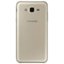 Samsung Galaxy J7 Neo SM-J701F/DS фото 3077847034