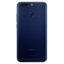Huawei Honor V9 6/64GB фото 205756476